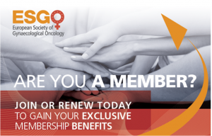 Membership banner