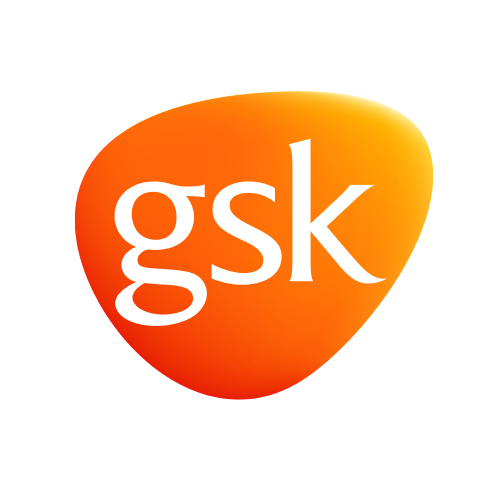 GSK_Logo-500x500