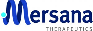 Mersana logo - CMYK - vector - JPEG (002) (002)
