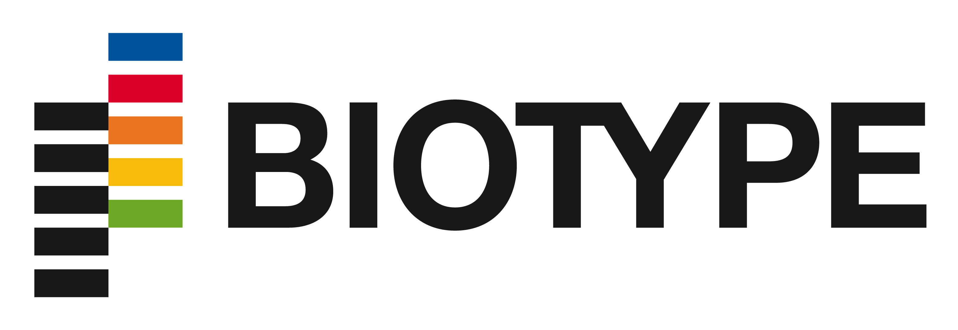 BIOTYPE_Logo_W