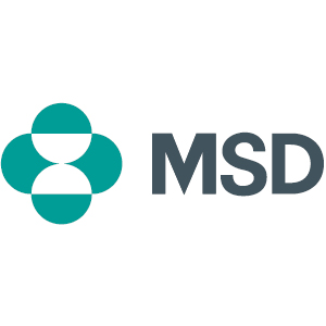 MSD Logo_300x300 px