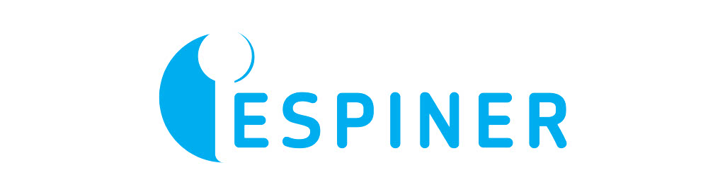 Espiner Logo (Transparent Background) (1)1024_1