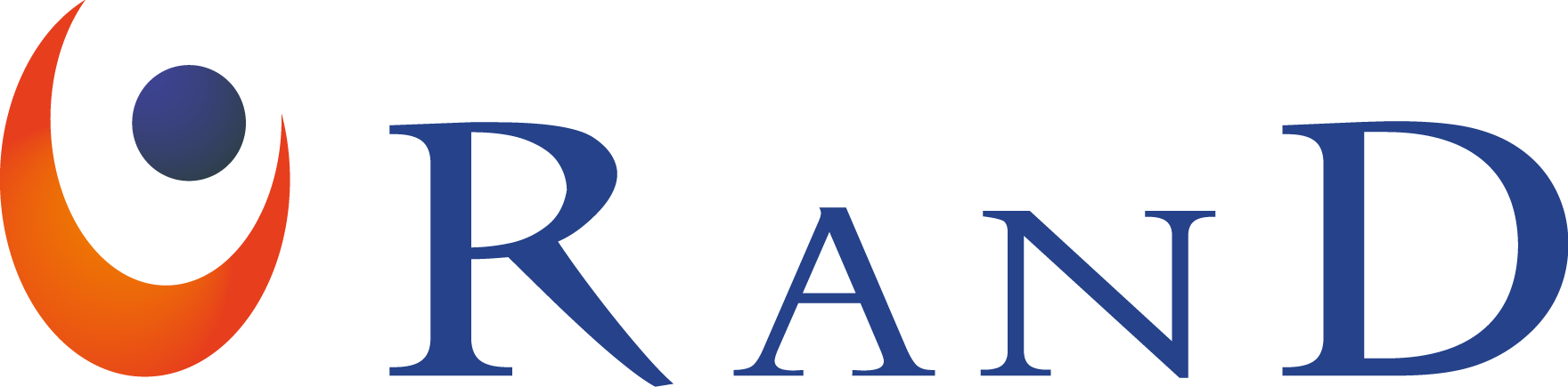 Logo RanD