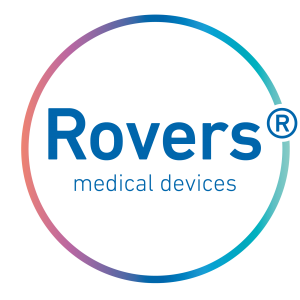 ROVERS_LOGO_2A_ROND_PAYOFF