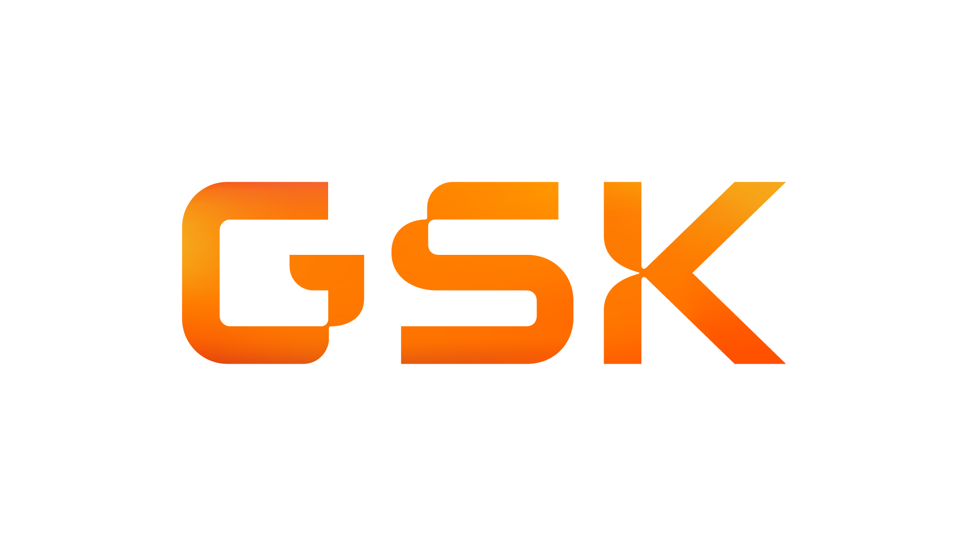 GSK_Logo_Full_Colour_RGB new