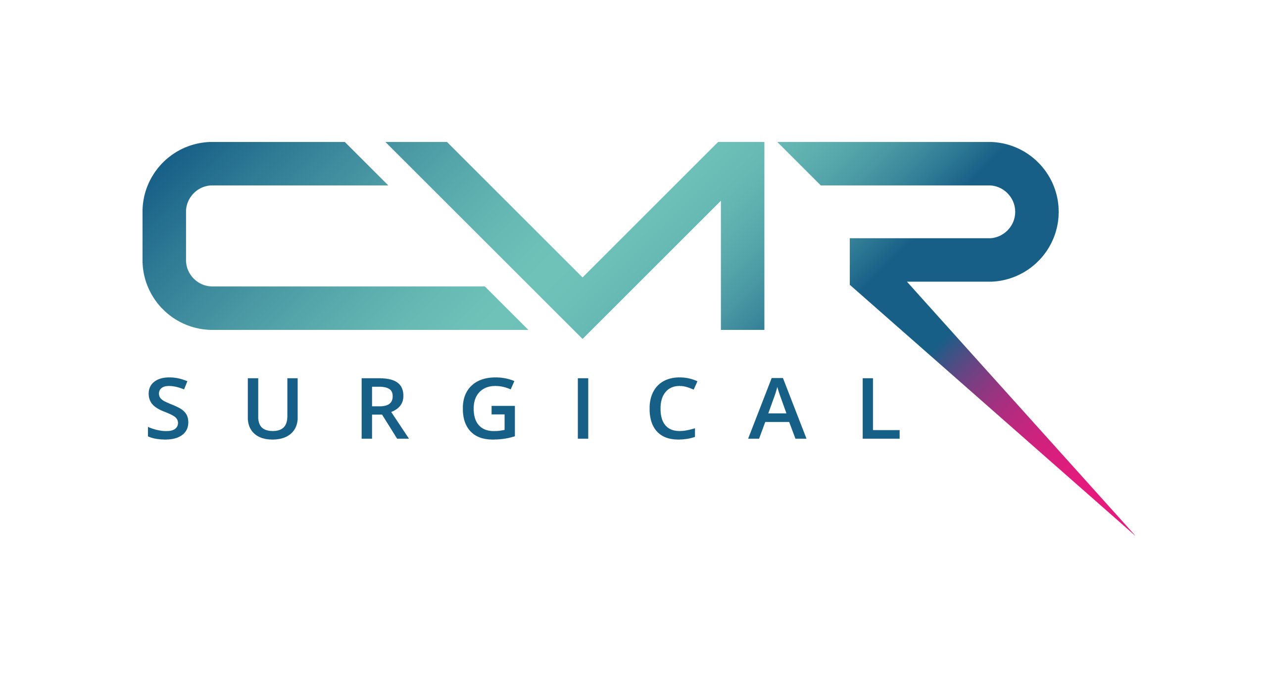 CMR surgical corporate logo RGB Hi-res