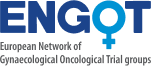 ENGOT logo