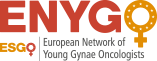 ENYGO-logo
