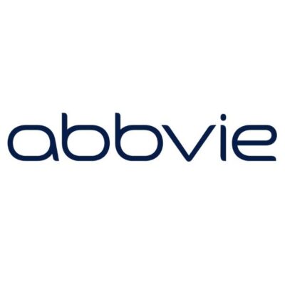 Abbvie