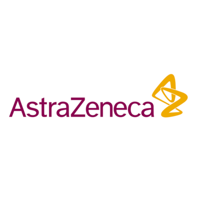 AstraZeneca