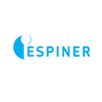 ESPINER