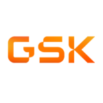 GSK_600x600