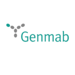 Genmab