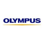 Olympus