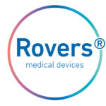 Rovers_600x600