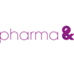 pharmaand_logo new