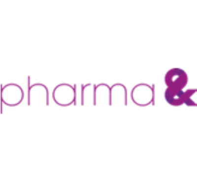 pharmaand_logo new