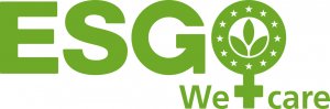 esgo-wecare-300x99