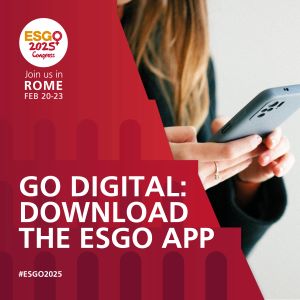 ESGO25_Social_Postings11