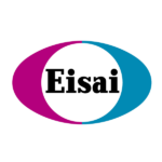 Eisai