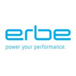 Erbe