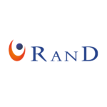 Rand