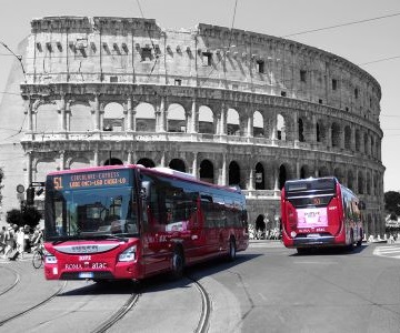 circular-line-51---colosseo2