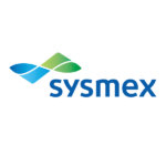 sysmex