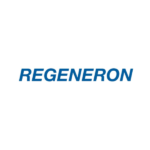 Regeneron