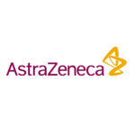 AstraZeneca