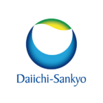 Daiichi