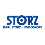 Karl Storz