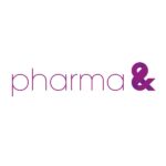 Pharmaand