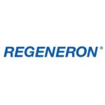 Regeneron