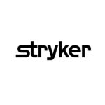 Styker