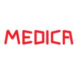 medica