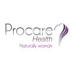 Procare logo