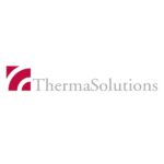 Therma solutions