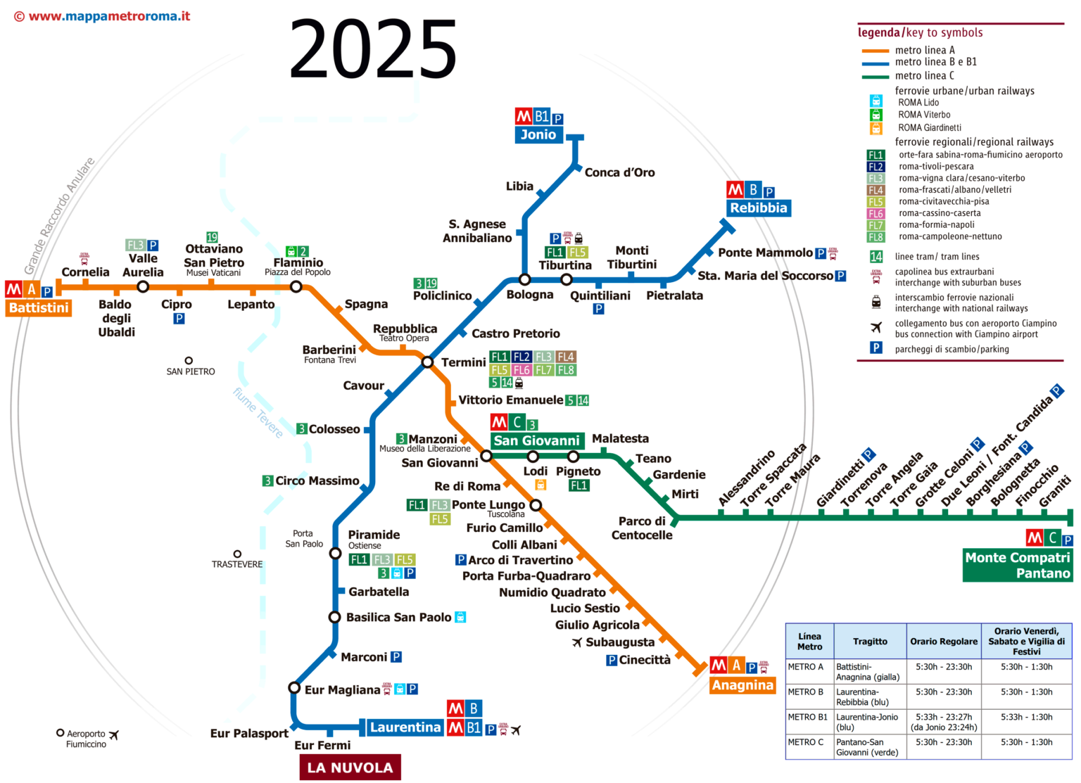 mappa-metro-roma-2025