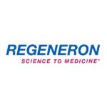 Regeneron new