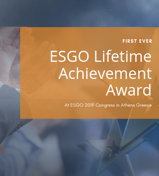 esgo-lifetime-banner4