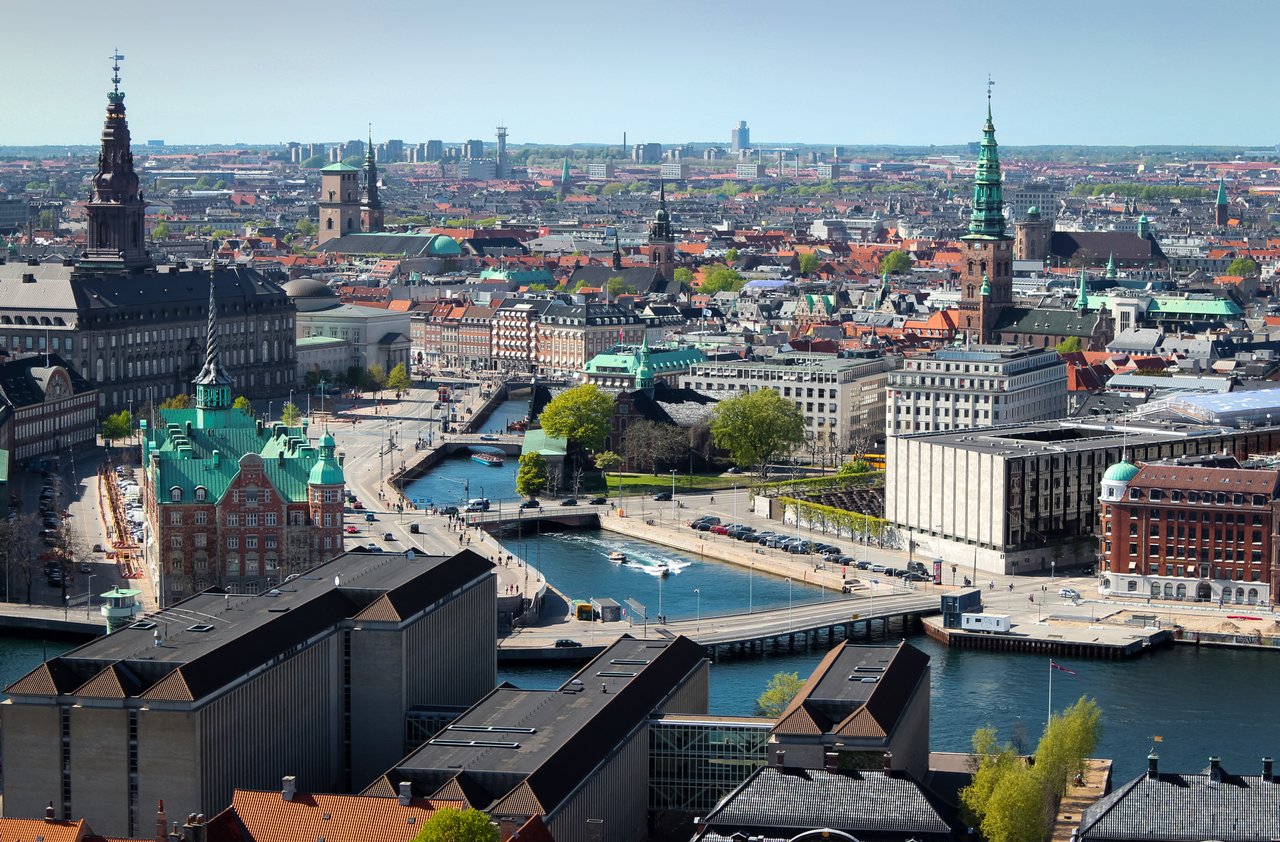 VisitCPH-0110-medium