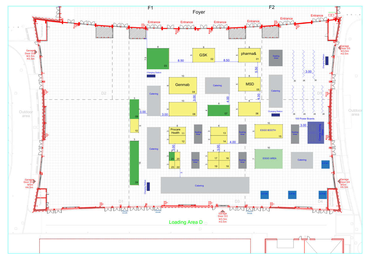 ESGO 2026 working plan 11-08-25 named.pdf (1)