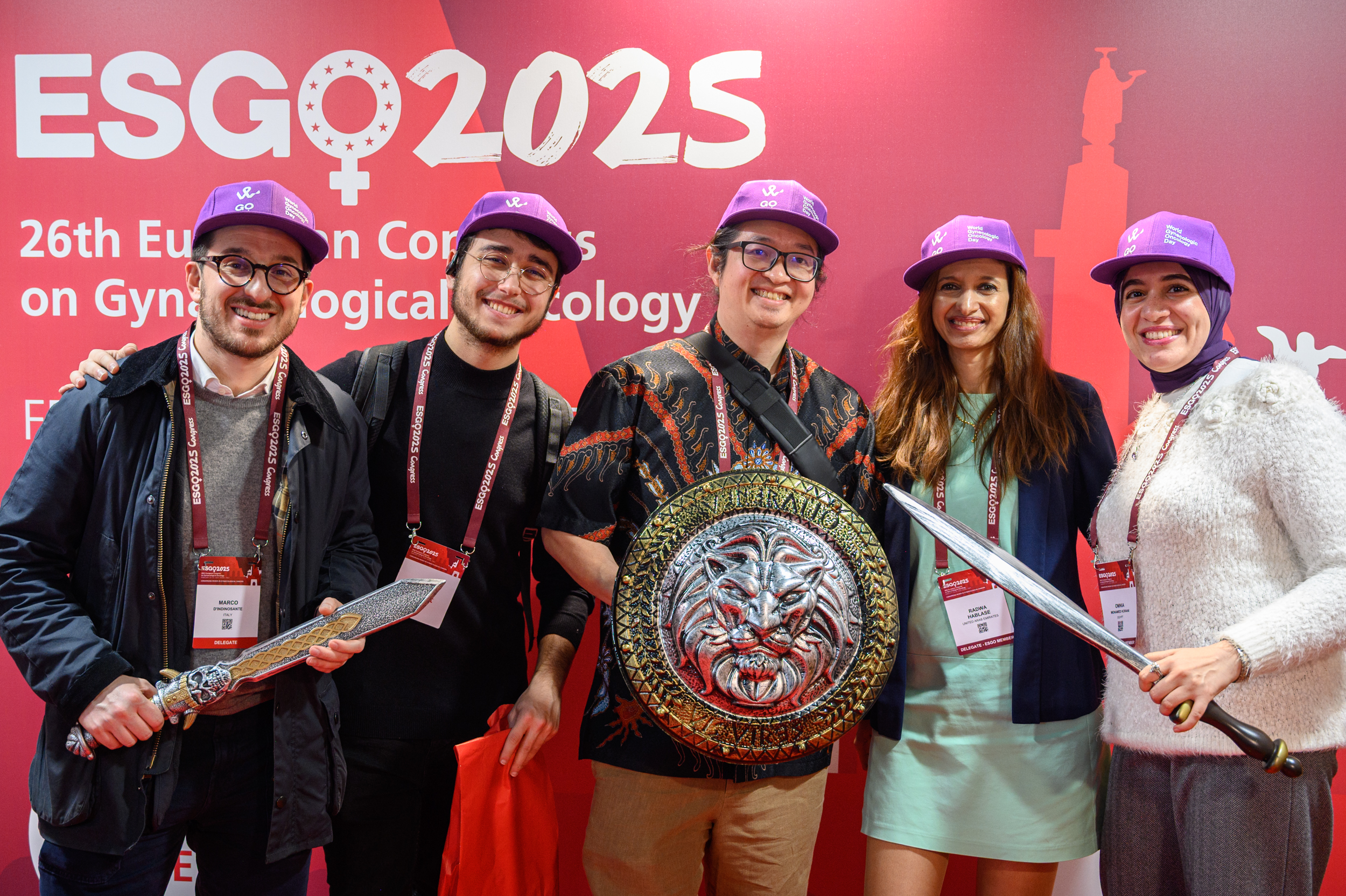 ESGO2025-Rome-834