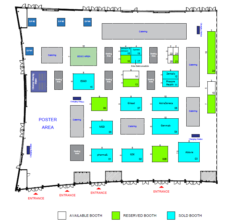 ESGO2026_exh_Oct 29 ESGO2026_exh_Oct 29