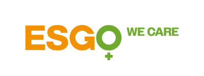 ESGO_WE_CARE_FULLCOLOR