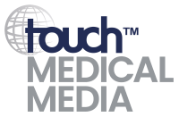 touchmedia