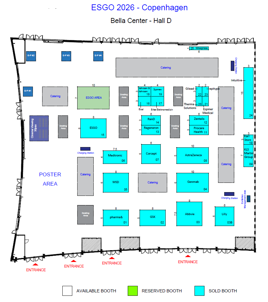 ESGO2026_exhibition_0120