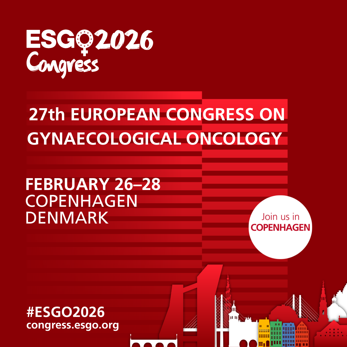 ESGO2026_logo colour