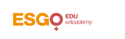 ESGO_LOGOS_NEW_2025_RGB_EDU_eacademy